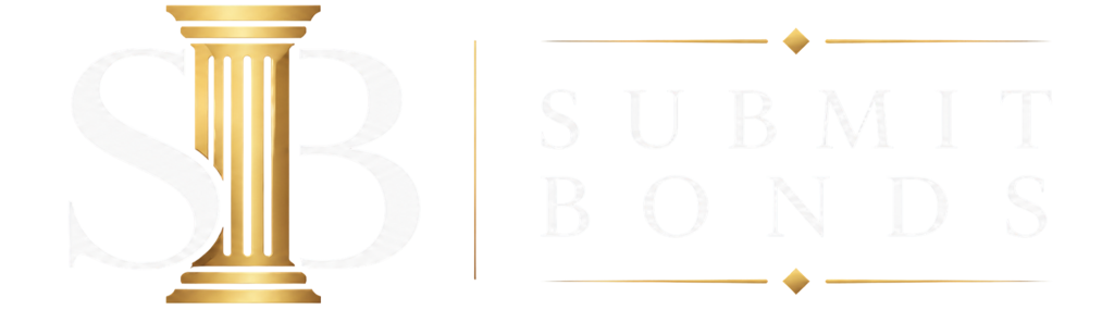 SubmitBonds