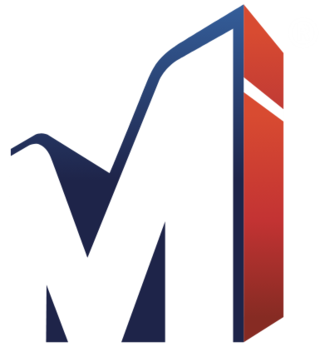 MASS IMPACT logo